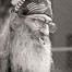 the late Zeb