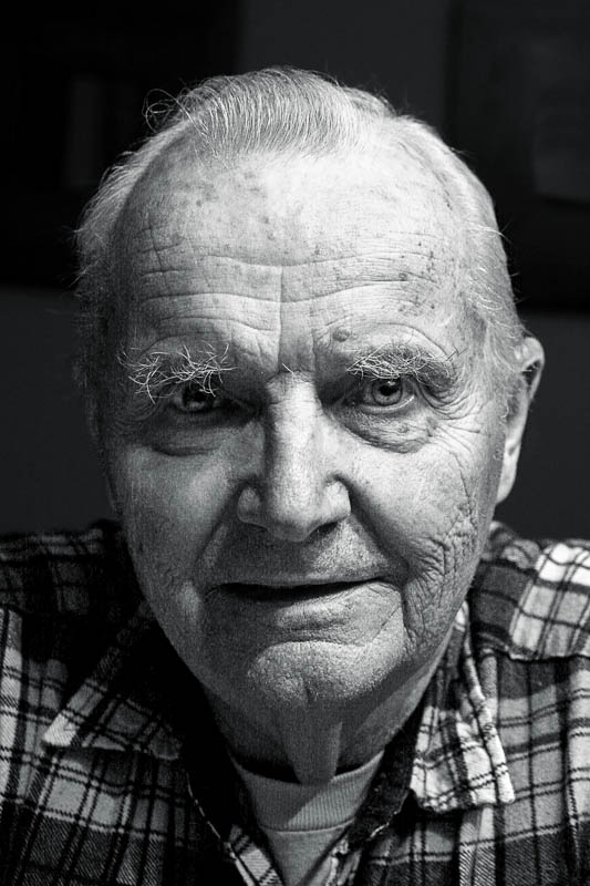 IMG_3313_2Silver_8b_800