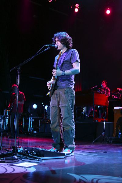 img_8260.jpg