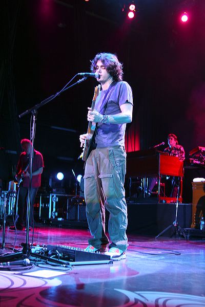 img_8261.jpg