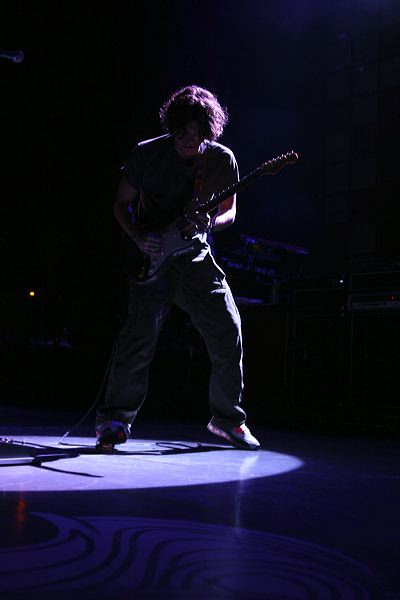 img_8285.jpg