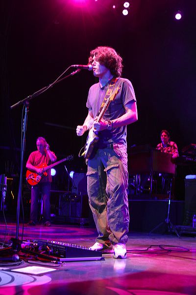 img_8300.jpg