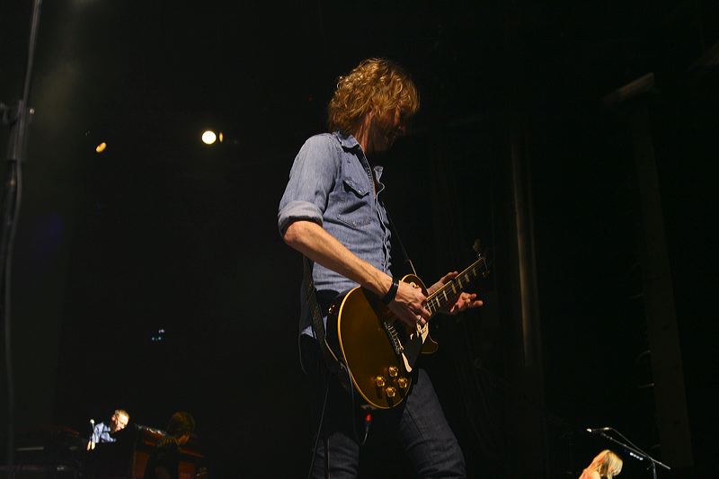 img_8425.jpg
