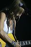 img_8402