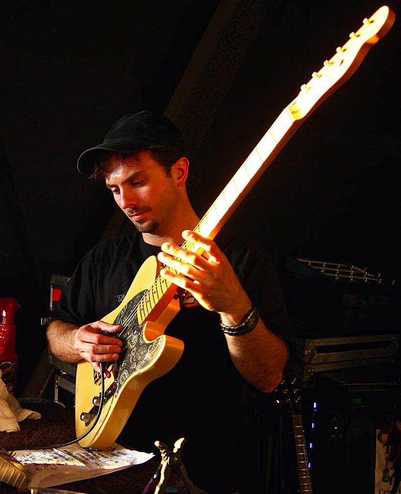 img_8411_web.jpg