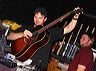 img_8465_web