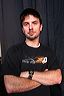 img_8494_web