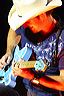 img_8785_web