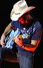 img_8787_web