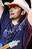 img_8793_web