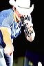 img_8948_web