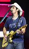 img_8975_web