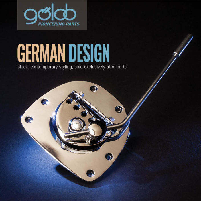 AP_Assets_Goldo_TremJazz_1080 Social