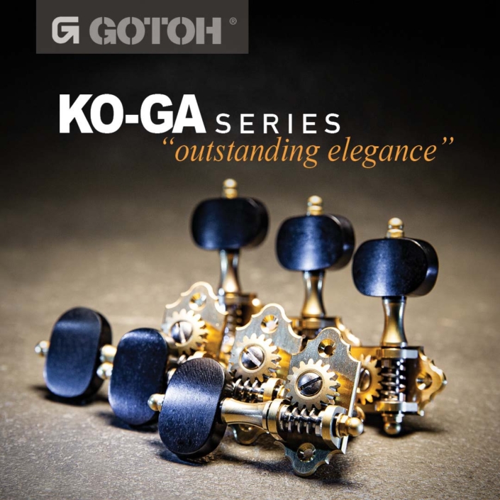 AP_Assets_Gotoh_Tuners 1080x1080NoBUY