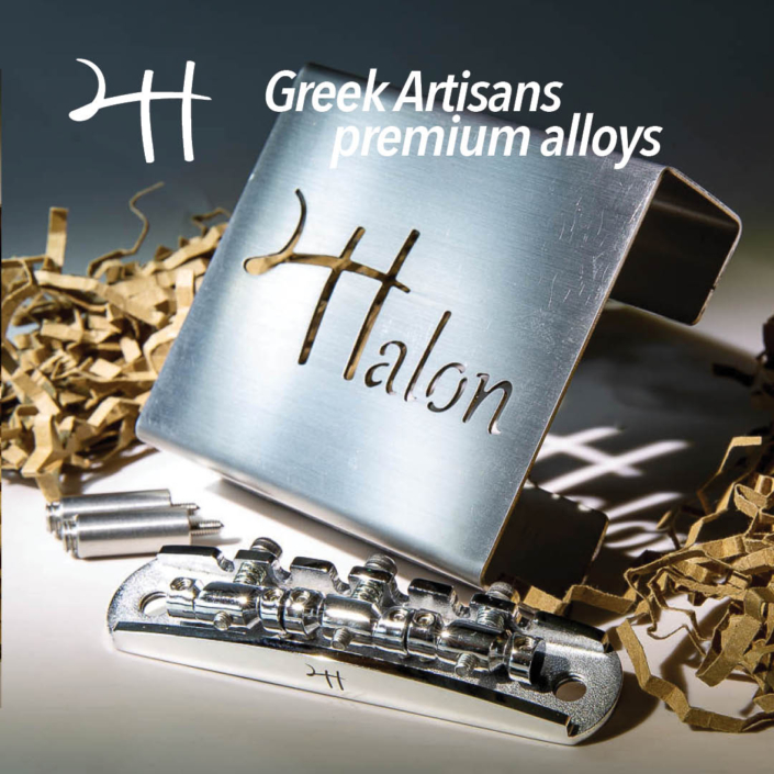 AP_Assets_Halon 1080×1080 Social