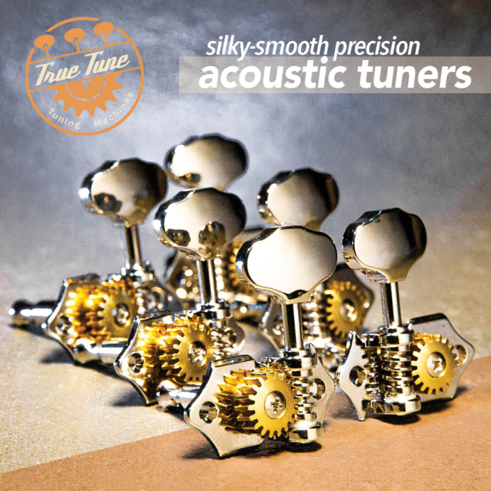 AP_TT-TL Acoustic 1080×1080 Social