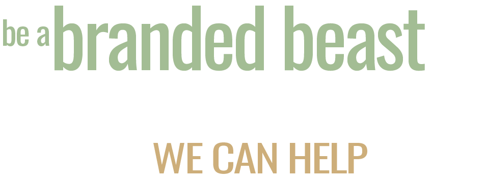 BrandedBeast-Header