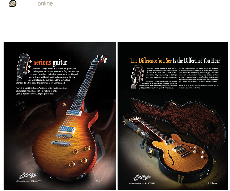 Collings-6