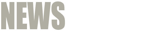 Header_NewsJournal