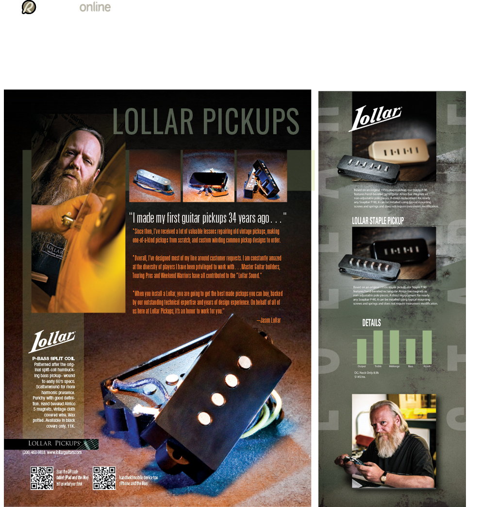 Lollar-4