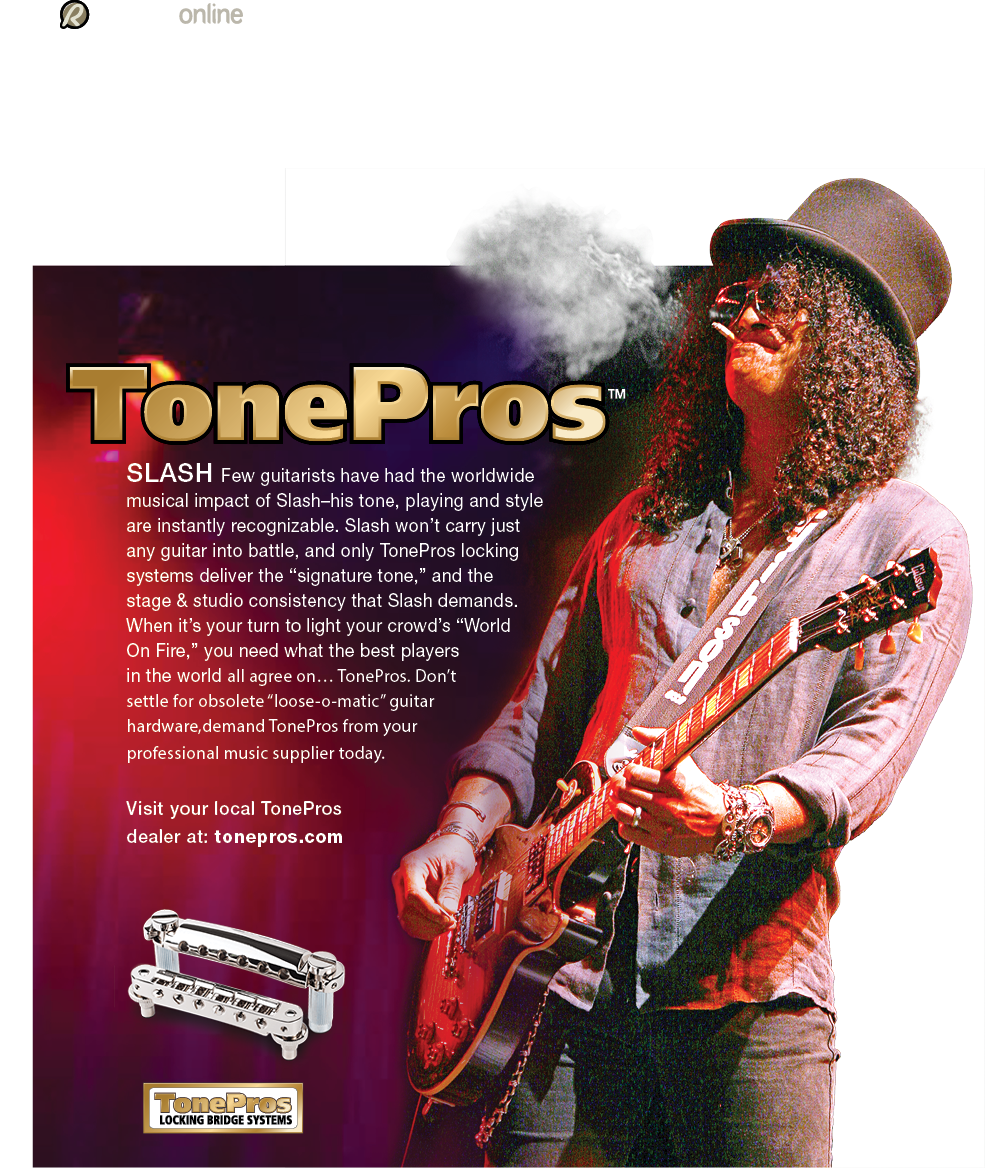 TOnePros-Slash-3-1