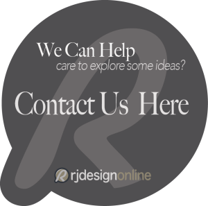 RJD_Contact Form-Klaviyo-Campaign Footer