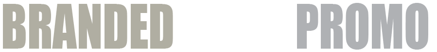 Header_BrandedBeast